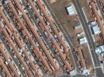0 · terreno à venda em Parque Campo Bonito