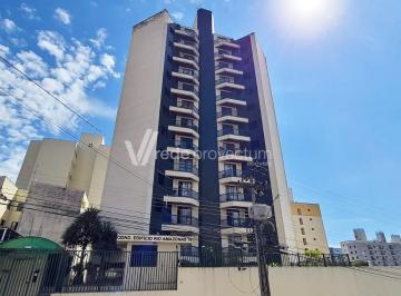 0 · apartamento à venda em Bonfim