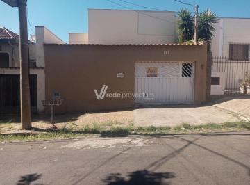 0 · casa à venda em Botafogo