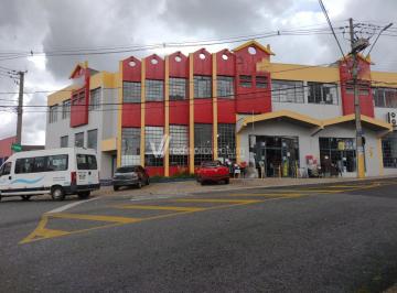 0 · prédio à venda em Jardim Santa Rosa