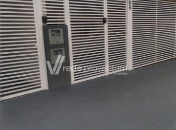 0 · Casa à venda na Vila Antonio Lourenço!