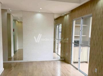0 · Eco Vila Tipuana