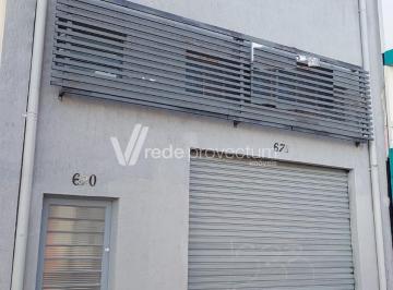 0 · salão à venda em Centro