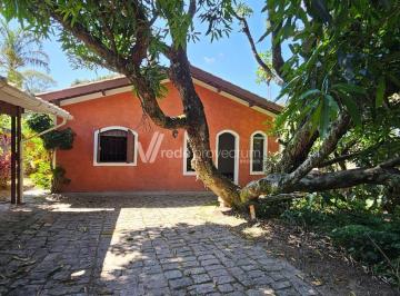 0 · casa à venda em Apaga Fogo