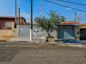 0 · casa à venda em Parque Residencial Maria de Lourdes