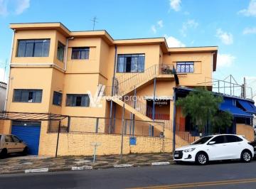 0 · prédio à venda em Vila Lemos