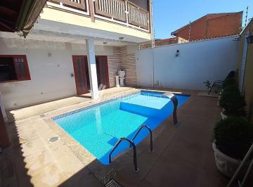 0 · casa à venda em Campo Grande
