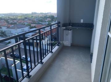 0 · apartamento à venda em Vila Moletta
