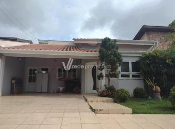 0 · casa à venda em Parque Ortolândia
