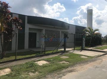 0 · barracão á venda e para aluguel em Macuco