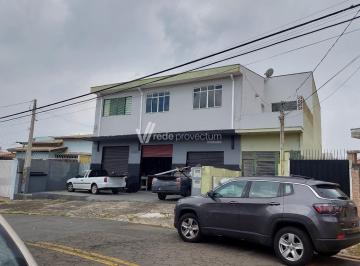 0 · prédio à venda em Vila Proost de Souza