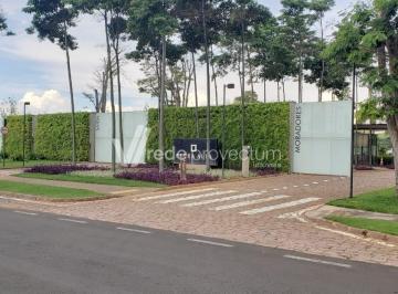 0 · terreno à venda em Loteamento Residencial Pedra Alta (Sousas)