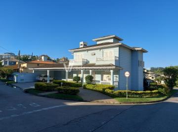 0 · casa à venda em Residencial Fazenda Serrinha