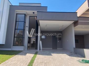 0 · casa à venda em Vila Monte Alegre