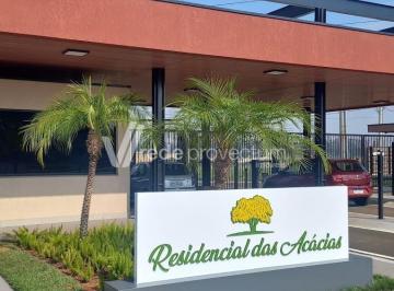 0 · terreno à venda em Boa Esperança