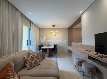0 · apartamento à venda em Jardim Bom Retiro