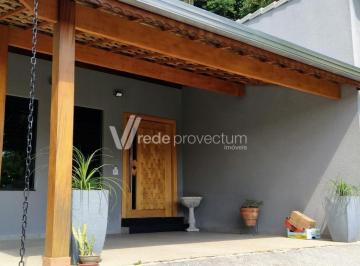 0 · casa à venda em Serra dos Lagos (Jordanésia)