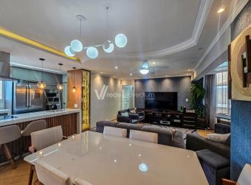 0 · apartamento à venda em Vila Industrial