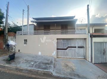 0 · casa à venda em Jardim Eldorado