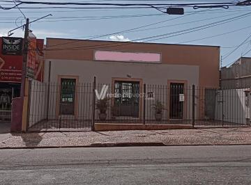 0 · casa para aluguel em Jardim Aurélia