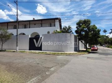 0 · casa à venda em Parque Alto Taquaral
