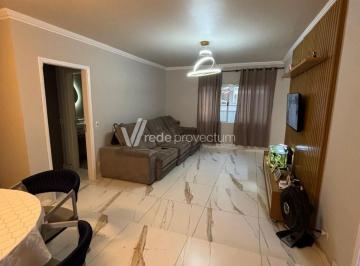 0 · Cobertura com 170m² à venda em Vinhedo