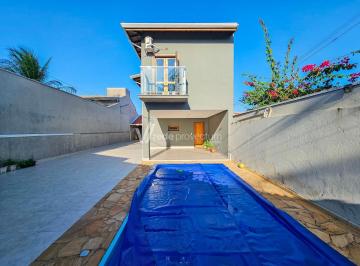 0 · casa à venda em Parque Santa Bárbara