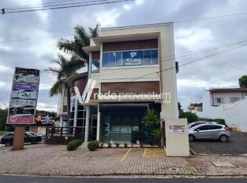 0 · prédio à venda em Parque Nova Suíça