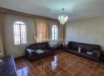 0 · casa para aluguel em Jardim Nova Europa