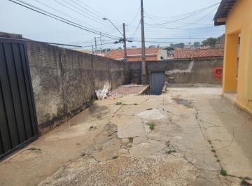 0 · casa à venda em Jardim dos Oliveiras