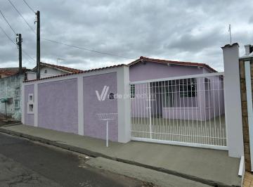 0 · casa à venda em Vila Costa e Silva