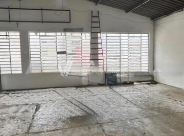 0 · Prédio comercial à venda e locação no Centro de Campinas.