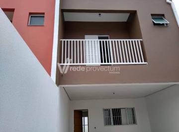 0 · casa à venda em Jardim Denadai (Nova Veneza)