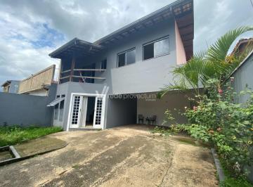 0 · Casa a venda no Parque Via Norte