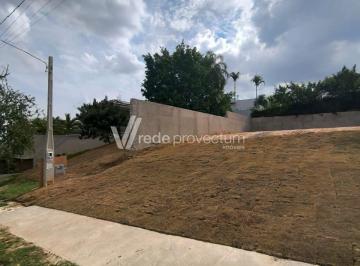 0 · Terreno exclusivo à venda com 420m² de área total
