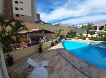 0 · apartamento à venda em Chácara Primavera