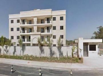 0 · apartamento à venda em Capela