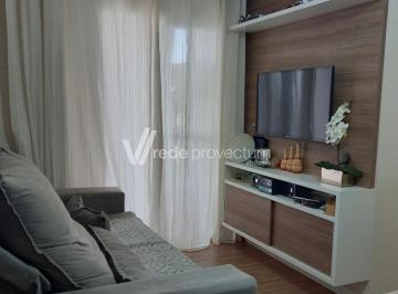 0 · apartamento à venda em Jardim Antonio Von Zuben