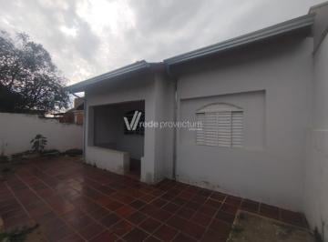 0 · casa à venda em Jardim São Pedro