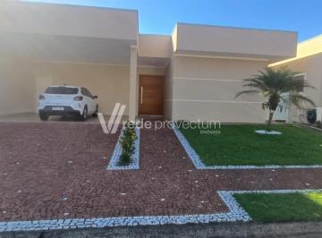 0 · casa à venda em Athenas