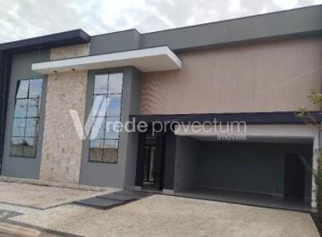 0 · Casa disponível para venda no Residencial Jardim do Jatobá em Hortolândia