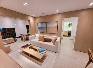 0 · apartamento à venda em Jardim Aurélia