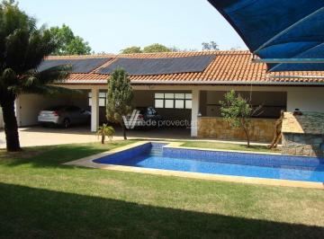0 · casa à venda em Parque Taquaral