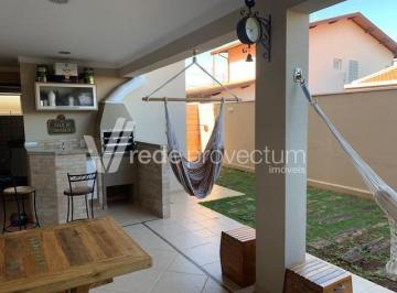 0 · Casa para venda em Valinhos condo fechado