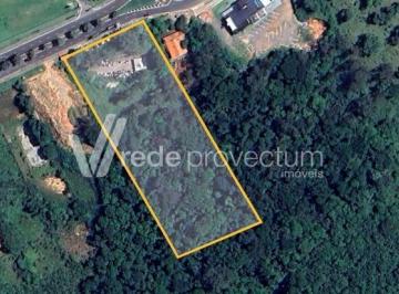 0 · Área à Venda com 9.113m² em Avenida – Vinhedo/SP
