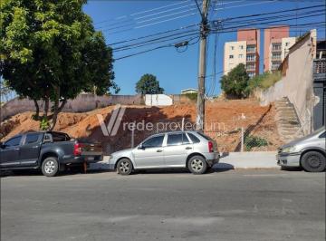 0 · terreno à venda em Vila Olivo