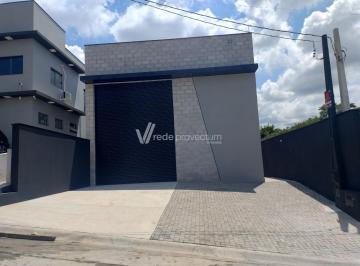 0 · barracão á venda e para aluguel em Marambaia