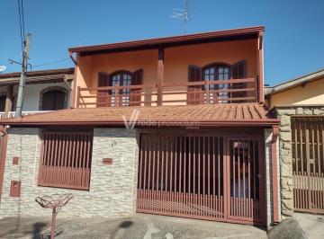 0 · casa à venda em Parque Residencial Vila União