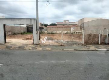0 · Terreno para venda e locação na Vila Industrial