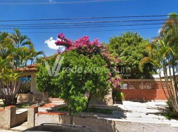0 · casa à venda em Centro